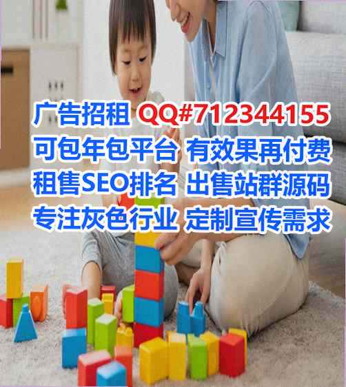 立山借腹生子网络科技事务所
